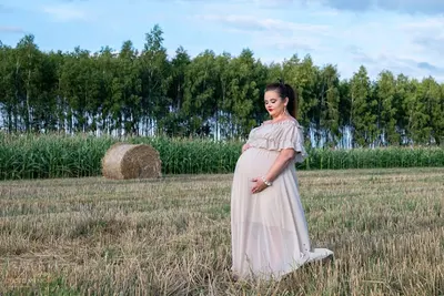 Katarzyna Olkowska Fotograf